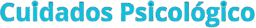 cuidadospsicologico.com.br